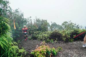 BIB: 
                            <button type="button" onclick="openModal(26272645)" class="btn btn-primary btn-sm float-right btn-popup" data-toggle="modal" data-target=".modal-high-quality">
                        <i class="fas fa-shopping-cart"></i> Add to Cart
                    </button>
                                            <button type="button" onclick="isThisMe(26272645, true)" class="btn btn-success btn-sm float-right btn-popup btn-isme hidden" data-toggle="tooltip" data-placement="bottom" title="นี่คือรูปของคุณใช่ไหม คลิกที่นี่เพื่อเอาเข้าอัลบั้ม">
                        <i class="fas fa-plus"></i> Add to album
                    </button>
                    <button type="button" onclick="isThisMe(26272645, false)" class="btn btn-warning btn-sm float-right btn-popup btn-isnotme hidden">
                        <i class="fas fa-ban"></i> Remove from album
                    </button>